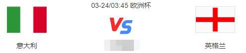 新片方面，《刺猬索尼克2》定档2022年4月8日